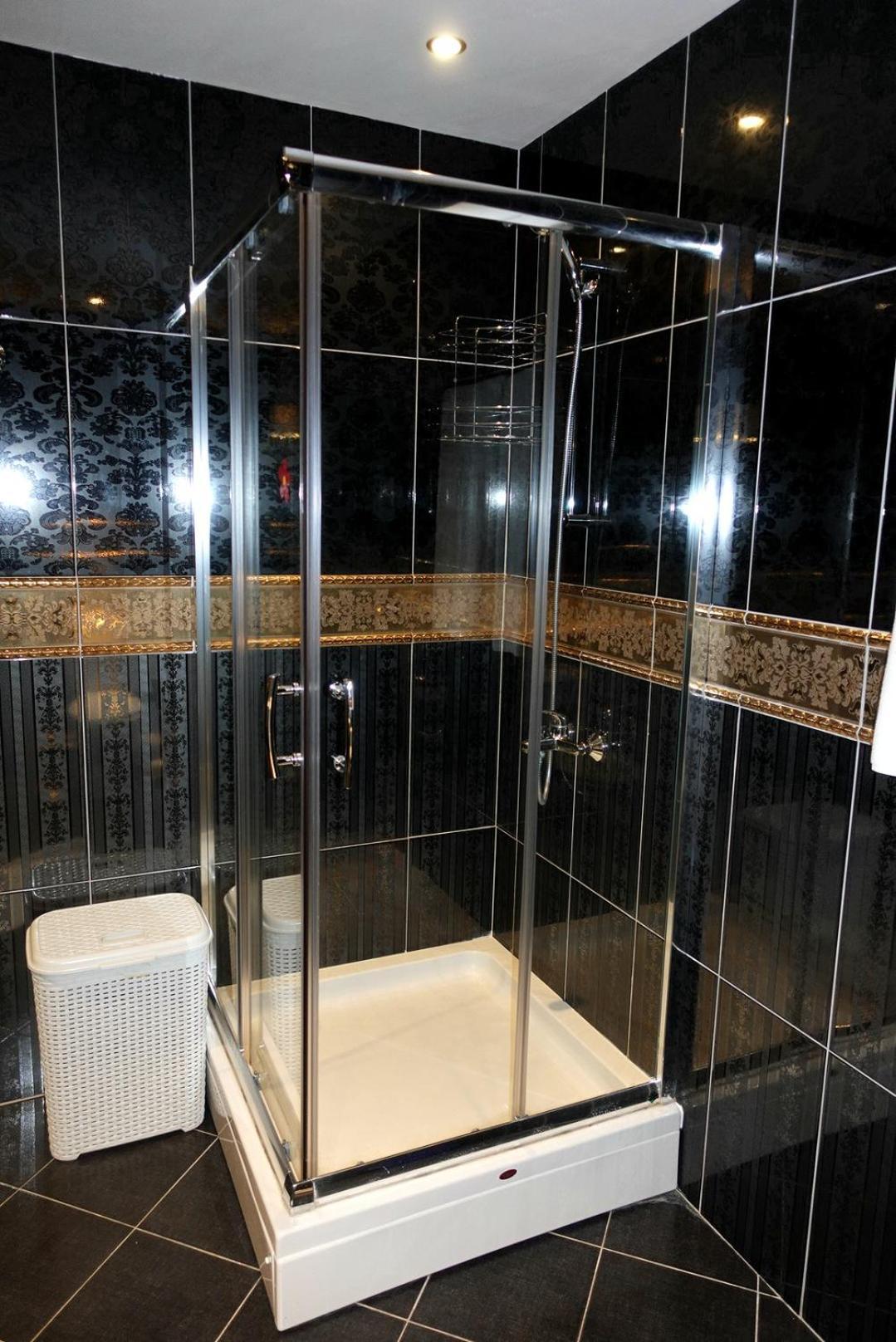 Millennium Apart Complex Aparthotel Sveti Vlas Room photo
