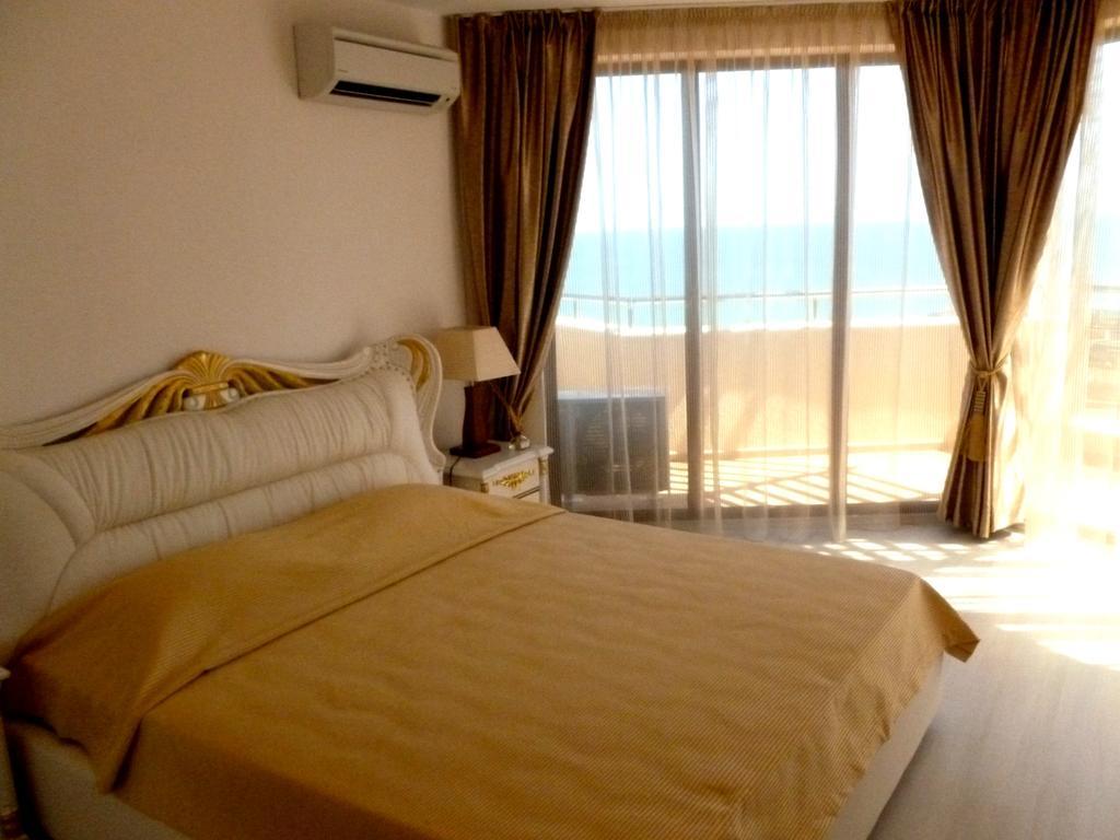 Millennium Apart Complex Aparthotel Sveti Vlas Room photo